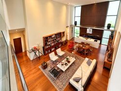 The Oliv (D10), Apartment #617058781